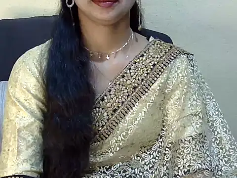 Rahat S online show from 3, 3, 2026