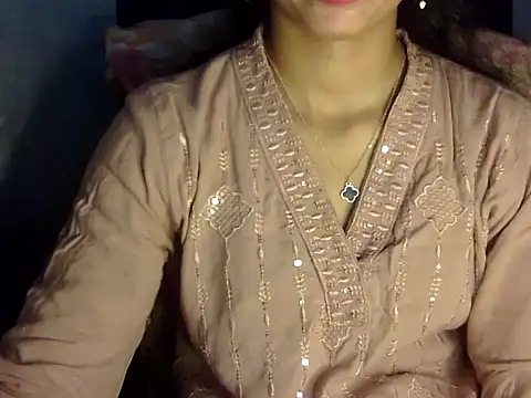 Rahat S online show from 26, 5, 2026