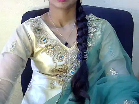 Rahat S online show from 7, 6, 2026