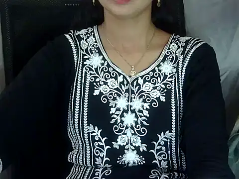 Rahat S online show from 18, 6, 2026