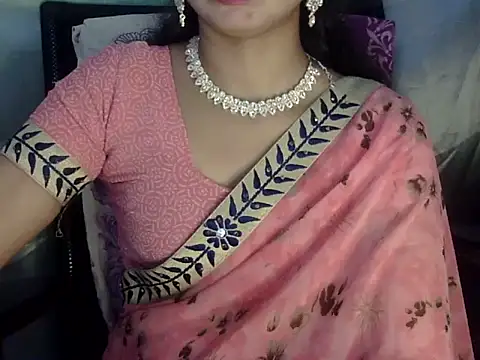 Rahat S online show from 24, 6, 2026
