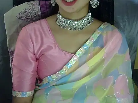 Rahat S online show from 13, 7, 2026