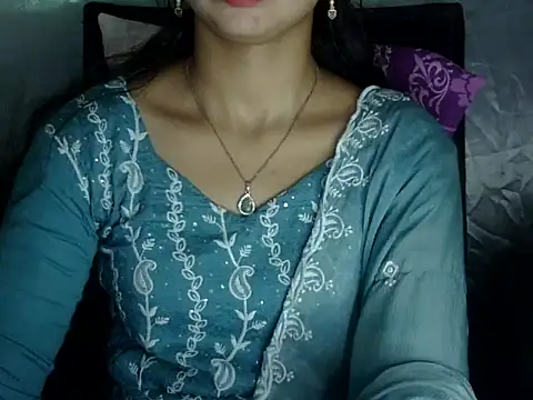 Rahat S online show from 17, 7, 2026