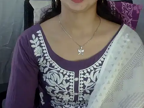 Rahat S online show from 27, 7, 2026