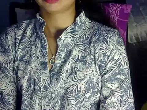 Rahat S online show from 29, 7, 2026