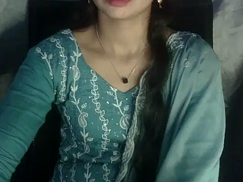 Rahat S online show from 7, 8, 2026