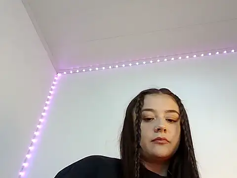 Gaby 7770 online show from 4, 8, 2026