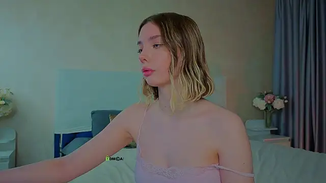  sophielov online show from 29, 5, 2026