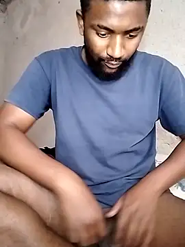 Snapshot of Welhaven30 chatting on 14, 11, 2025 Welhaven30 online show from 14, 11, 2025