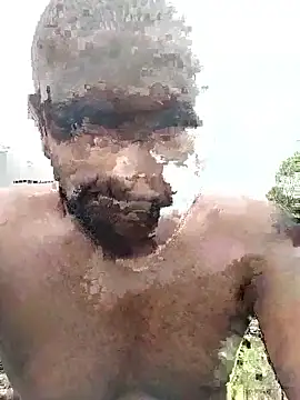 Welhaven30 online show from 10, 1, 2026