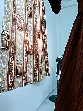 BeautyGirl sara online show from 5, 2, 2026