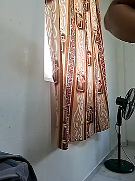 BeautyGirl sara online show from 18, 3, 2026