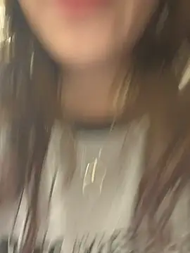 Mimiumuy online show from 6, 11, 2025