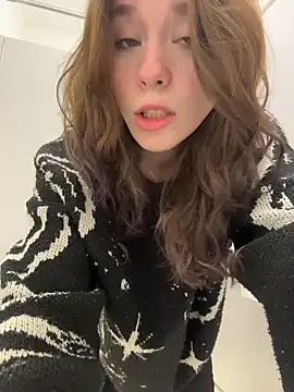 Mimiumuy online show from 17, 11, 2025