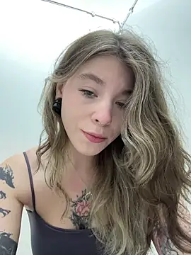 Mimiumuy online show from 28, 3, 2026