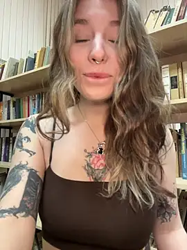 Mimiumuy online show from 4, 4, 2026