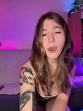 Mimiumuy online show from 10, 4, 2026