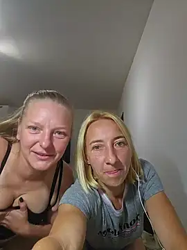 Snapshot of sassycruisecontrol chatting on 14, 9, 2025 sassycruisecontrol online show from 14, 9, 2025