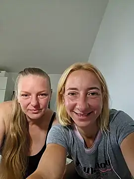 Snapshot of sassycruisecontrol chatting on 15, 9, 2025 sassycruisecontrol online show from 15, 9, 2025