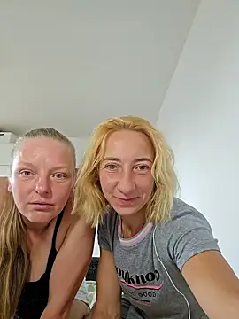 Snapshot of sassycruisecontrol chatting on 16, 9, 2025 sassycruisecontrol online show from 16, 9, 2025