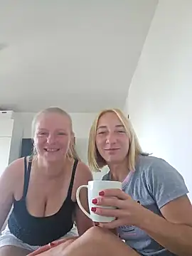 Snapshot of sassycruisecontrol chatting on 18, 9, 2025 sassycruisecontrol online show from 18, 9, 2025