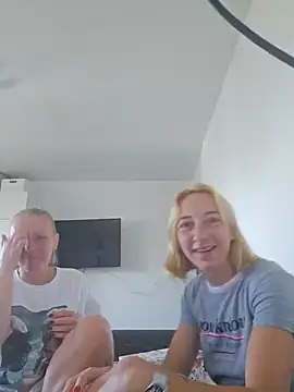 Snapshot of sassycruisecontrol chatting on 19, 9, 2025 sassycruisecontrol online show from 19, 9, 2025