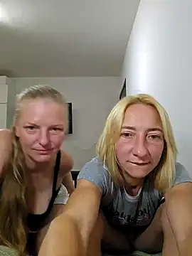 Snapshot of sassycruisecontrol chatting on 19, 9, 2025 sassycruisecontrol online show from 19, 9, 2025