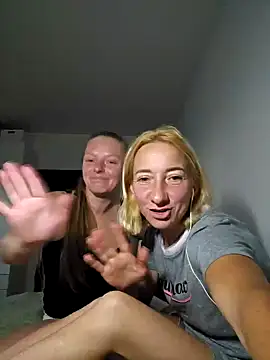 Snapshot of sassycruisecontrol chatting on 21, 9, 2025 sassycruisecontrol online show from 21, 9, 2025