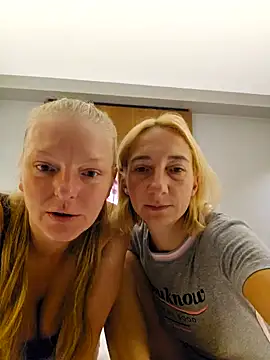 Snapshot of sassycruisecontrol chatting on 22, 9, 2025 sassycruisecontrol online show from 22, 9, 2025