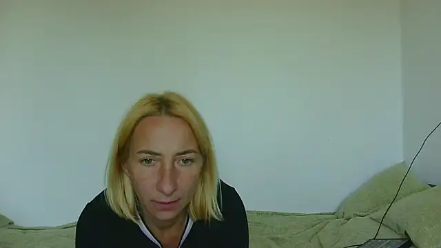 Snapshot of sassycruisecontrol chatting on 29, 9, 2025 sassycruisecontrol online show from 29, 9, 2025