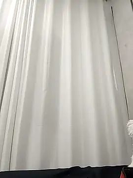 Snapshot of Lilith_dry chatting on 9, 9, 2025 Lilith dry online show from 9, 9, 2025