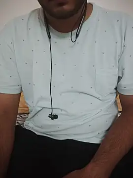 riyamore9623 online show from 23, 11, 2025