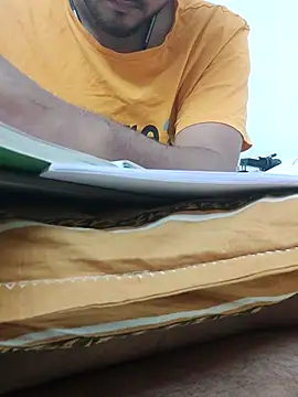 riyamore9623 online show from 23, 2, 2026