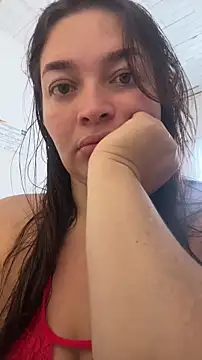 sarahreyess 11 online show from 14, 11, 2025