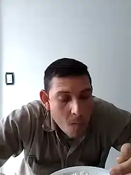 Az-09Ga online show from 6, 11, 2025