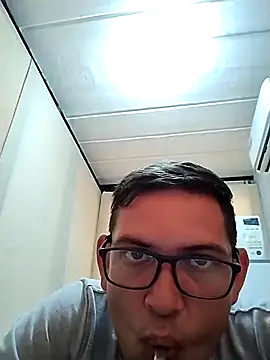 Snapshot of Az-09Ga chatting on 10, 3, 2026 Az-09Ga online show from 10, 3, 2026