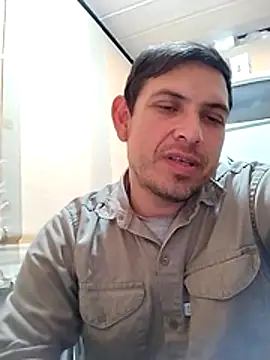 Snapshot of Az-09Ga chatting on 7, 4, 2026 Az-09Ga online show from 7, 4, 2026