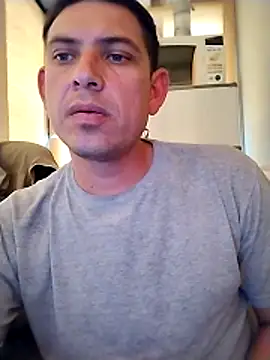 Snapshot of Az-09Ga chatting on 20, 4, 2026 Az-09Ga online show from 20, 4, 2026