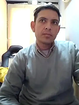 Snapshot of Az-09Ga chatting on 28, 4, 2026 Az-09Ga online show from 28, 4, 2026