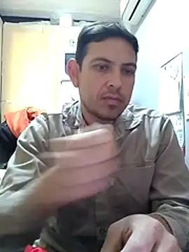 Snapshot of Az-09Ga chatting on 2, 5, 2026 Az-09Ga online show from 2, 5, 2026