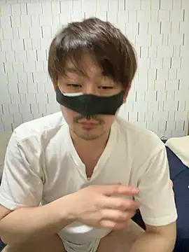 Arista 09 online show from 12, 9, 2025