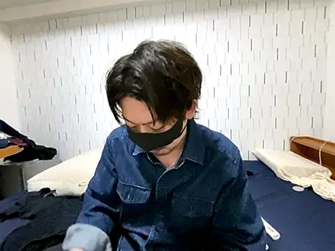 Arista 09 online show from 13, 10, 2025