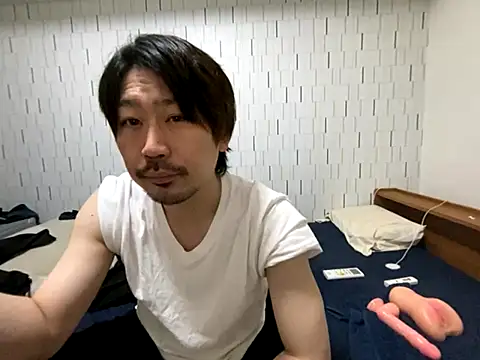 Arista 09 online show from 6, 11, 2025