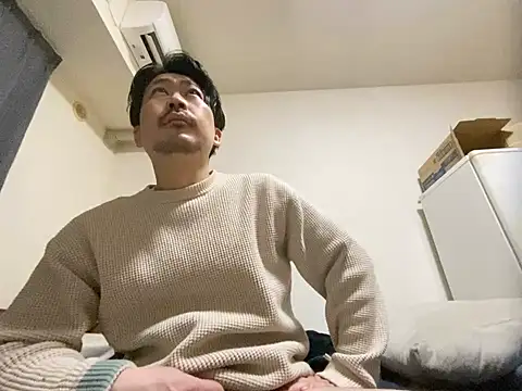 Arista 09 online show from 26, 3, 2026