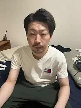 Arista 09 online show from 19, 4, 2026