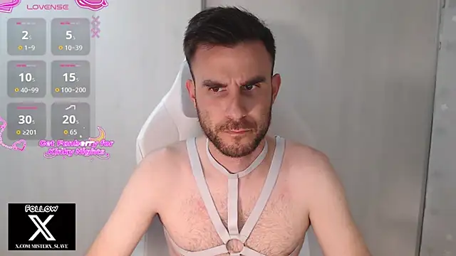 Snapshot of delgadopollon1991 chatting on 13, 11, 2025 delgadopollon1991 online show from 13, 11, 2025