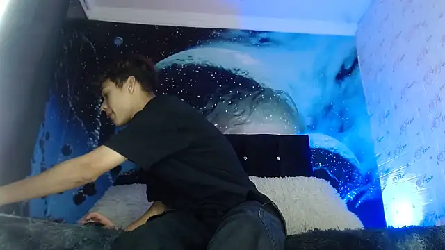 SemerHott online show from 11, 10, 2025