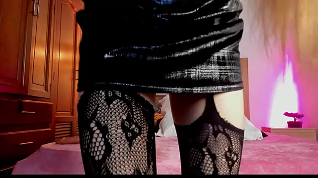 hellzel moon online show from 29, 10, 2025