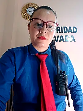 Snapshot of Hannah-colx chatting on 11, 9, 2025 Hannah-colx online show from 11, 9, 2025