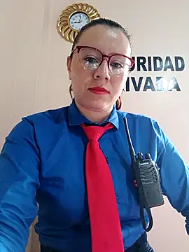 Snapshot of Hannah-colx chatting on 12, 9, 2025 Hannah-colx online show from 12, 9, 2025